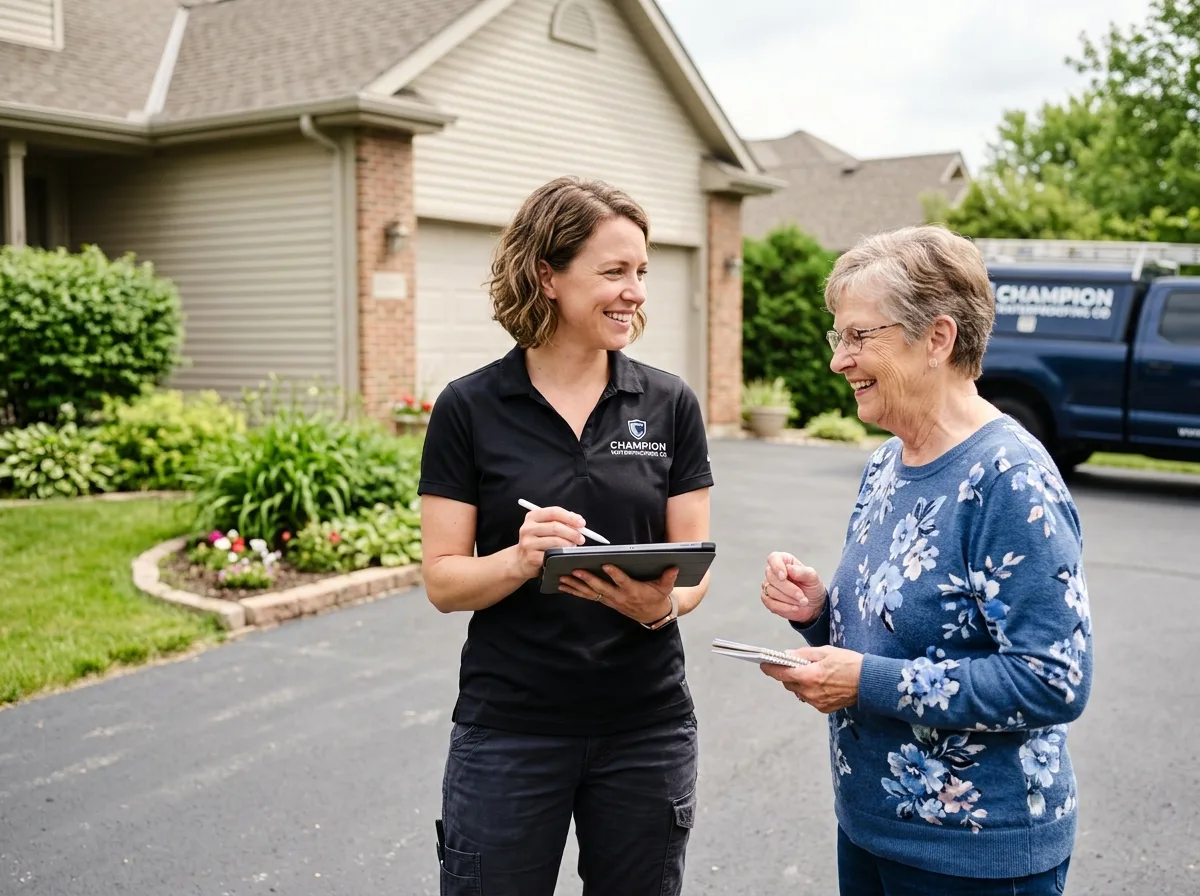 Basement Waterproofing Oxford, CT FAQs
